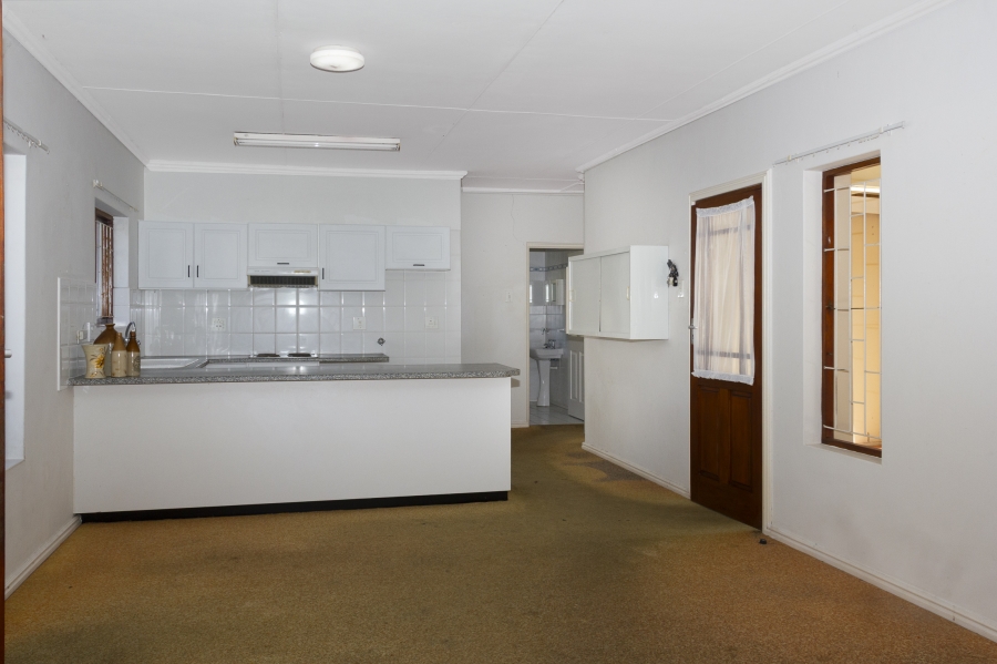 2 Bedroom Property for Sale in West Bank Eastern Cape